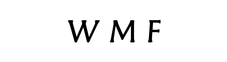 OldTypefaces  Free Fonts Download