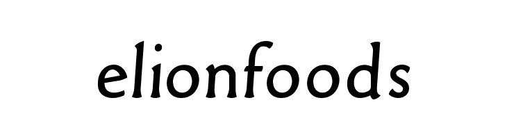 OldTypefaces  Free Fonts Download