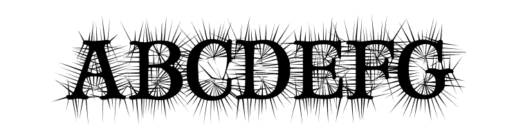 Mary Jane deGroot  Free Fonts Download