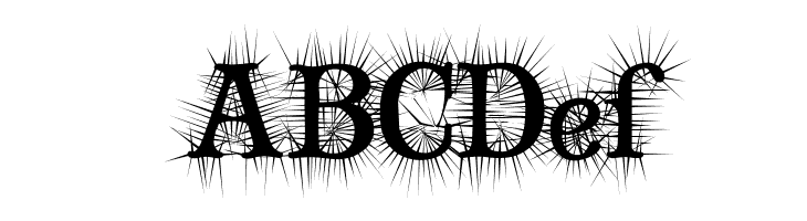 Mary Jane deGroot  Free Fonts Download