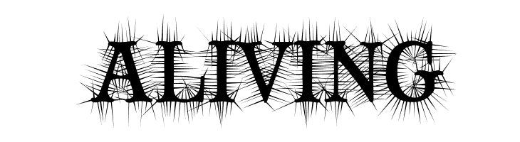 Mary Jane deGroot  Free Fonts Download