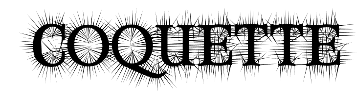 Mary Jane deGroot  Free Fonts Download