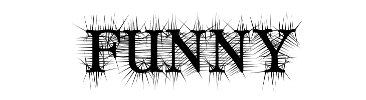 Mary Jane deGroot  Free Fonts Download