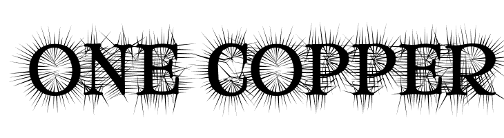 Mary Jane deGroot  Free Fonts Download