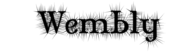 Mary Jane deGroot  Free Fonts Download