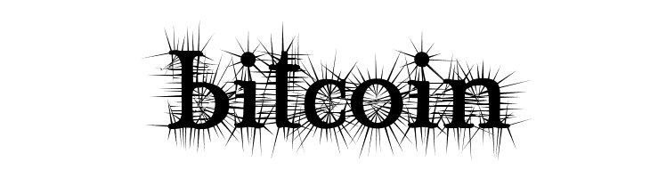 Mary Jane deGroot  Free Fonts Download