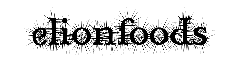 Mary Jane deGroot  Free Fonts Download