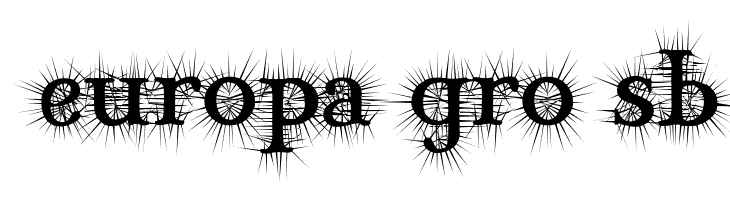 Mary Jane deGroot  Free Fonts Download