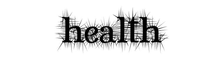 Mary Jane deGroot  Free Fonts Download