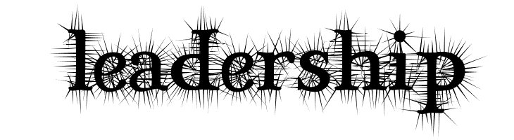 Mary Jane deGroot  Free Fonts Download