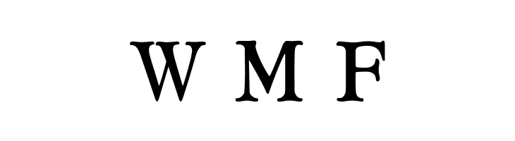 Mary Jane Antique  Free Fonts Download