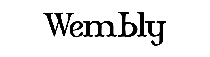 Mary Jane Antique  Free Fonts Download