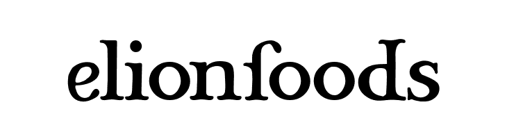 Mary Jane Antique  Free Fonts Download