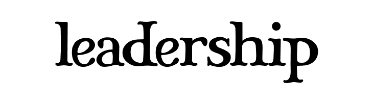 Mary Jane Antique  Free Fonts Download