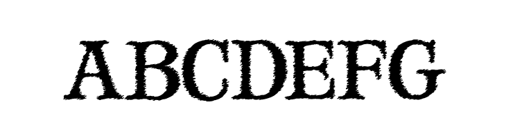 Mary Jane Windlin  Free Fonts Download