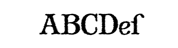 Mary Jane Windlin  Free Fonts Download