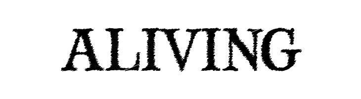 Mary Jane Windlin  Free Fonts Download