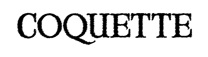 Mary Jane Windlin  Free Fonts Download
