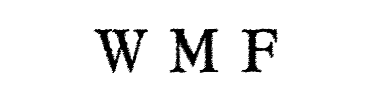 Mary Jane Windlin  Free Fonts Download