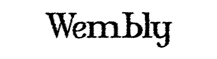 Mary Jane Windlin  Free Fonts Download