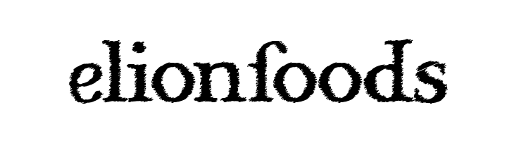 Mary Jane Windlin  Free Fonts Download