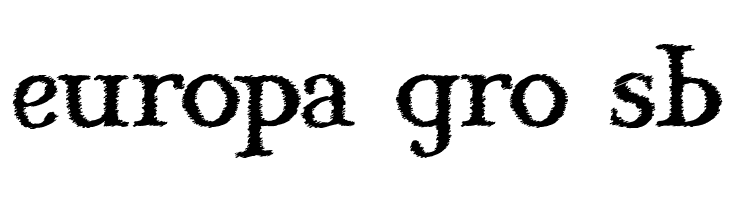 Mary Jane Windlin  Free Fonts Download