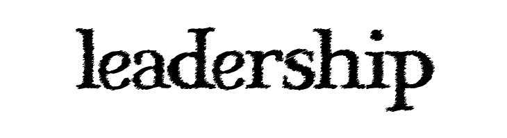 Mary Jane Windlin  Free Fonts Download