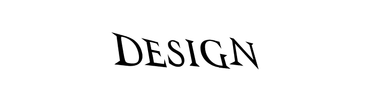 VTCSwitchbladeRomanceDrunk  Free Fonts Download