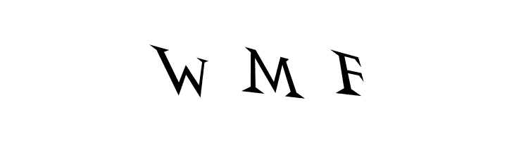 VTCSwitchbladeRomanceDrunk  Free Fonts Download