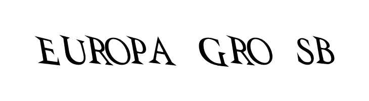 VTCSwitchbladeRomanceDrunk  Free Fonts Download