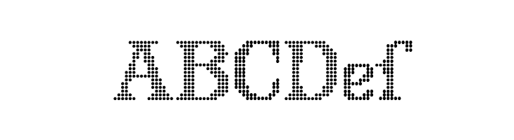 Mary Jane Olyff  Free Fonts Download