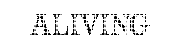 Mary Jane Olyff  Free Fonts Download