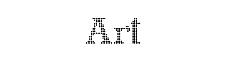 Mary Jane Olyff  Free Fonts Download
