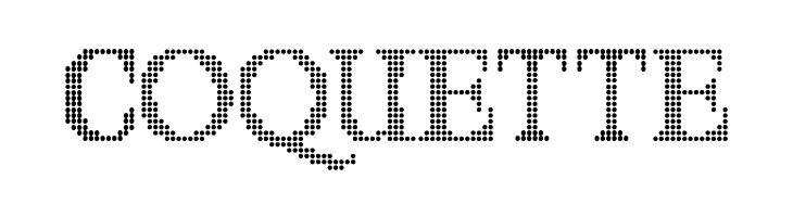 Mary Jane Olyff  Free Fonts Download