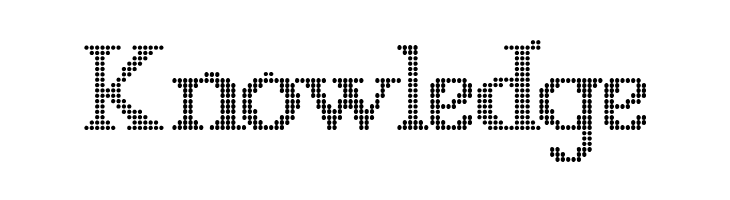 Mary Jane Olyff  Free Fonts Download