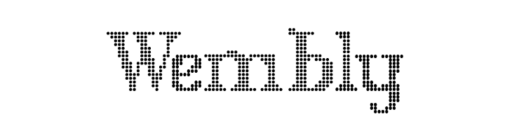 Mary Jane Olyff  Free Fonts Download