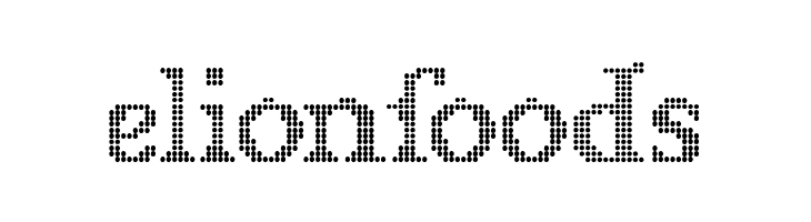 Mary Jane Olyff  Free Fonts Download