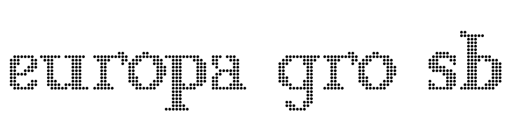 Mary Jane Olyff  Free Fonts Download