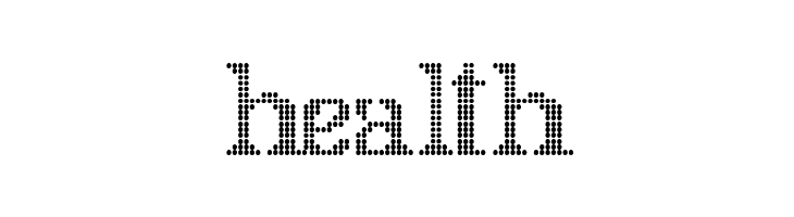 Mary Jane Olyff  Free Fonts Download