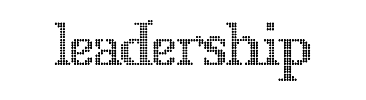 Mary Jane Olyff  Free Fonts Download