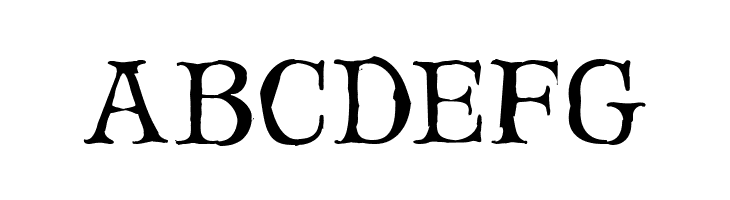 Mary Jane Larabie  Free Fonts Download