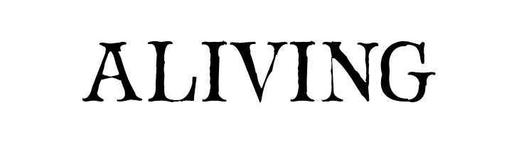 Mary Jane Larabie  Free Fonts Download