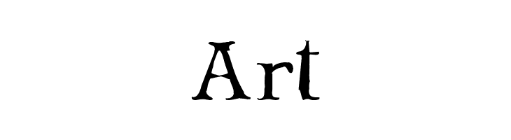 Mary Jane Larabie  Free Fonts Download