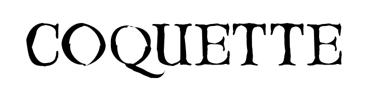 Mary Jane Larabie  Free Fonts Download