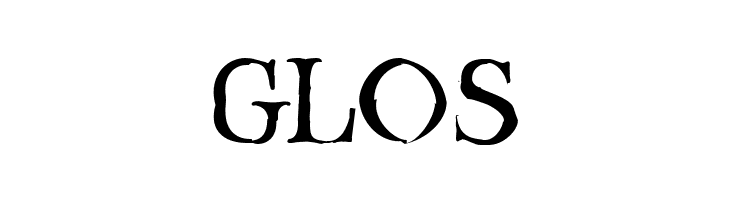 Mary Jane Larabie  Free Fonts Download