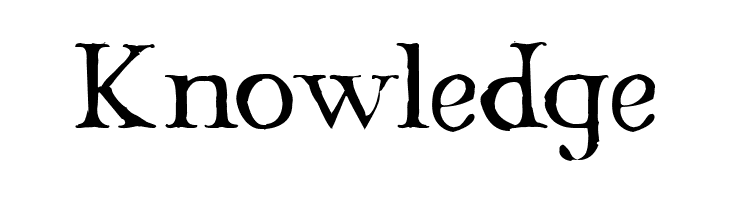 Mary Jane Larabie  Free Fonts Download