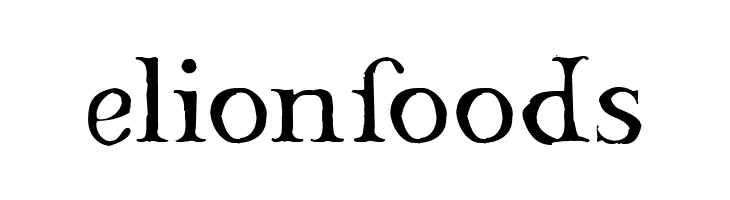 Mary Jane Larabie  Free Fonts Download