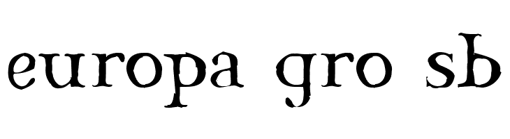 Mary Jane Larabie  Free Fonts Download