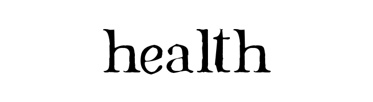 Mary Jane Larabie  Free Fonts Download