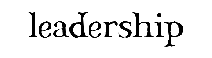 Mary Jane Larabie  Free Fonts Download